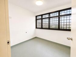 Blk 36 Ansar Garden (Bedok), HDB 3 Rooms #576309801